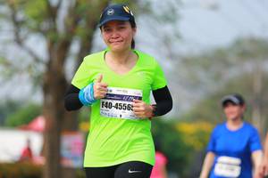 BIB: 4219, 45565
                            <button type="button" onclick="openModal(9891578)" class="btn btn-primary btn-sm float-right btn-popup" data-toggle="modal" data-target=".modal-high-quality">
                        <i class="fas fa-shopping-cart"></i> Add to Cart
                    </button>
                                            <button type="button" onclick="isThisMe(9891578, true)" class="btn btn-success btn-sm float-right btn-popup btn-isme hidden" data-toggle="tooltip" data-placement="bottom" title="นี่คือรูปของคุณใช่ไหม คลิกที่นี่เพื่อเอาเข้าอัลบั้ม">
                        <i class="fas fa-plus"></i> Add to album
                    </button>
                    <button type="button" onclick="isThisMe(9891578, false)" class="btn btn-warning btn-sm float-right btn-popup btn-isnotme hidden">
                        <i class="fas fa-ban"></i> Remove from album
                    </button>